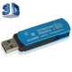 USB Internet Worldwide Radio TV Player, Support 3D Movies (80000 Radio & 90000 TV Stations)