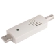 USB 2.0 Analog Signals TV Receiver for PC Laptop S1456
