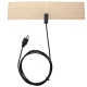 14DB DVB-T Antenna