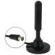 28dBi DVB-T Antenna