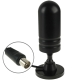 30dBi DVB-T Antenna