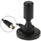 15dBi DVB-T Antenna