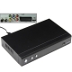 MPEG4 DVB-T High Definition Digital Terrestrial Receiver with Remote Control