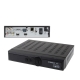 S10 HD PVR Digital Satellite Receiver with Remote Control