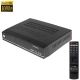 S810B MPEG-2 Digital Satellite Receiver, Support Fully DVB-S Compliant (Watch the Pay Channels for Free) Mainly used for South America