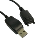 USB Data Cable for Nokia 9210