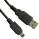 USB Data Cable for Dopod P800