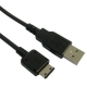 USB Data Cable for Samsung I900