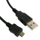 USB Data Cable for Motorola V8