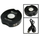 4 Port USB 2.0 HUB