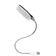 28 LED USB Flexible Light for Laptop