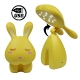 MashiMaro Style 12 LED Desk Lamp (USB Powered)