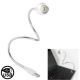 1 LED USB Flexible Light
