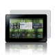 Mirror LCD Screen Protector for Blackberry Playbook