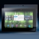 LCD Screen Protector for BlackBerry Playbook