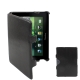 Leather Case for Blackberry PlayBook (Black)