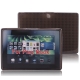TPU Case for Blackberry Playbook (Grey)