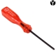 Triwing Triangle Screw Driver for Nintendo Wii, NDSL, NDS, GBA, GBA SP