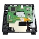 D3-2 DVD Drive for Wii