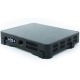 PC Host, CPU: RDC 800, with 5GB Hard Disk
