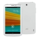 Mini PC with WIFI & RJ45 Interface, CPU: AMD Athlon MV-40, 1.6GHz, 320GB HDD, Support MS/ SD/ MMC Card