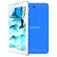 7.0 inch Touch Screen Android 2.2 Version Notebook Computer with WIFI, Support SD / MMC Card, CPU: VIA WM8650, 600MHz