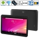 9.7 inch Touch Screen Android 1.9 Ebook Tablet PC with WIFI, 90 degree menu rotate, Support TF Card and up to 16GB, CPU: VIA8505, 300 MHZ