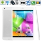 FS-805T(FR-809), 8 inch Touch Screen Android 2.2 aPad Style Tablet PC with WIFI, Support TF Card and up to 16GB, CPU: Freescale A8, 800MHZ