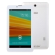 E70, 7 inch Tablet PC + GPS Navigation with WIFI, Windows CE5.0, Support SD/MMC Card, CPU: ARM926, 533MHZ