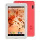 E-X8, 8 inch Android 2.1 aPad Style Tablet PC with WIFI, 360 Degree Menu Rotate, Support External Connection USB 3G Network Card and 1.3 M pixel Camera, CPU: RK2818, 2 Core processor, 3D acceleration, 600 MHZ