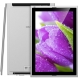 SH-003, 6.0 inch Touch Screen Windows Mobile 6.5 Tablet PC with WIFI & Bluetooth & FM Radio & GPS Function, Support TF Card up to 16GB, 90 Degree Menu Rotate, CPU: HUAWEI Hisillicon-K3 Program, 800MHz