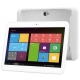 M002++ White, High Quality 7.0 inch Touch Screen Android 2.2 (Support Flash 10.1) aPad Style Tablet PC with WIFI, Support Russian and Arabic Soft Keyboard, RJ45/2 USB Port Adapter, 360 Degree Menu Rotate, 1.3 Mega pixels Camera, Support TF Card and up to 16GB, CPU: VIA WM8650, 600MHz