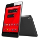 7.0 inch Android 2.1 Version aPad Style Tablet PC with GPS Function & Bluetooth & WIFI, 1.3 Mega pixels Camera, 360 Degree Submenu Rotate, Support TF Card up to 16GB, CPU: Marvell PXA166, 800MHz