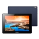 10.1 inch Capacitive Touch Screen (Windows 7 + Android 2.2 Version) aPad Style Tablet PC with WIFI, 1.3 Mega Pixels Camera, Support Mini VGA Output, 360 Degree Menu Rotate, Support TF Card up to 16GB, CPU: N455, 1.66GHz