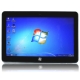 MTP45, 10.1 inch Capacitive Touch Screen (Windows 7 + Android 2.2 Version) aPad Style Tablet PC with WIFI + RJ45 Interface + Bluetooth, 1.3 Mega Pixels Camera, 360 Degree Menu Rotate, Support TF Card up to 16GB, CPU: N455, 1.66GHz