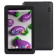 Fly Touch III Black, 10.1 inch Touch Screen Android 2.2 aPad Style Tablet PC with WIFI + RJ45 Interface + GPS Navigation, 1.3 Mega Pixels Camera, Support TF Card & 8GB Memory, 360 Degree Menu Rotate, CPU: Infomix ix220, 1.0GHz