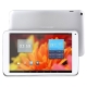 E88 Silver, 9.7 inch Touch Screen Android 2.2 Version aPad Style Tablet PC with WIFI, Dual Cameras, 360 Degree Menu Rotate, 4GB NAND Flash, CPU: WM8650, 600MHz