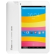 7.0 inch Touch Screen Android 2.1 Version aPad Style Tablet PC + GPS with WIFI, Free 2GB TF Card and Map, 360 Degree Menu Rotate, Support TF Card up to 16GB, CPU: RK2818, 600MHz