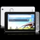 7.0 inch Capacitive Touch Screen Android 2.2 aPad Style Tablet PC with WIFI, GPS Navigation + Bluetooth Function, 1.3 Mega Pixels Camera, Support TF Card up to 16GB, CPU: Samsung PV210 (Cortex A8), 1.0GHz