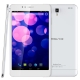 708 Black, 7.0 inch Touch Screen Android 2.3 Version (Support Flash 10.2 / 10.3) aPad Style Tablet PC with WIFI, Support DVB-T + GPS Function, Free 4GB TF Card and Europe Map, Support TF Card and up to 32GB, 360 Degree Menu Rotate, CPU: TCC 9201, 800MHz