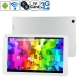 7.0 inch Touch Screen Android 2.2 aPad Style Tablet PC with WIFI & Mini HDMI Output, Support TF Card & 4GB Memory, 360 Degree Menu Rotate, CPU: Amlogic Cortex A9, 1.0GHz