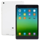 X5, 5.0 inch Touch Screen Android 2.1 aPad Style Tablet PC with WIFI, Support TF Card and up to 16GB, 270 degree menu rotate, CPU: TelechipsARM11 8902, 800MHz