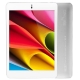 X5-C, 5.0 inch Touch Screen Tablet PC + GPS Navigation with WIFI, Support FM Transmitter Function, Android 1.6 Version, Support TF Card up to 16GB, CPU: RK2808, 600MHz