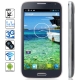 5.0 inch Touch Screen Windows Mobile 6.5 Tablet PC with WIFI, Bluetooth + FM Radio + GPS Function, 2GB NAND Flash, 90 Degree Menu Rotate, CPU: HUAWEI Hisillicon-K3 Program, 800MHz