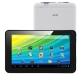 D718 Black, 7.0 inch Touch Screen Android 2.2 Version aPad Style Mobile Phone Function Tablet PC + GPS Navigation + Bluetooth + WIFI, Built-in 3G Module (WCDMA 2100MHz) & GSM 850 / 900 / 1800 / 1900MHz, 1.3 Mega Pixels Camera, Free 2GB TF Card, CPU: MSM 7227 ARM11, 600MHz