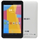 HSD-7010B Black, 7.0 inch Capacitive Touch Screen Android 2.3 aPad Style Tablet PC with WIFI, Support 2160P Video Decoding, 0.3 Mega Pixels Camera, 4GB NAND Flash, 360 Degree Menu Rotate, CPU: Boxchip A10 Cortex-A8, 1.2GHz