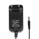 AC Adapter for A710 White(S-WMC-1504W)