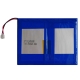Battery for S-WMC-1501B