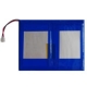 Battery for A710 White(S-WMC-1504W)