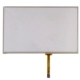 Replacement Touch Panel for M001(S-WMC-0154), M002 (S-WMC-0156)